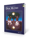 Der Mond - Ein kleines Welttheater (inkl. CD)
