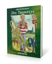 Mein Instrument - Die Trompete