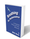 Breathing for Performance