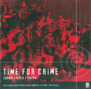 Time for Crime - Samba, Rock, Swing