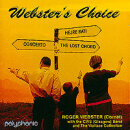Websters Choice