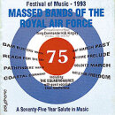 Festival of Music 1993