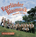 Musik mit Herz - Egerl&auml;nder Blasmusik Neusiedl am See