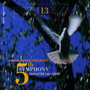 Masterpieces for Band 13 - Fifth Symphony