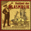 Festival der Blasmusik