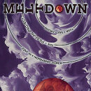 Meltdown - The Pilafian Project