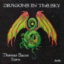 Dragons in the Sky