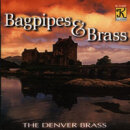 Bagpipes &amp; Brass