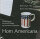 Horn Americana - American Recital Pieces for Horn and Piano