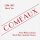 Comeaux High School Wind Ensemble - Concert Band - Symphonic Band