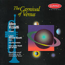 The Carnival of Venus
