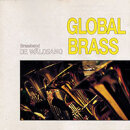 Global Brass