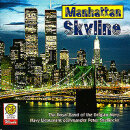 Manhattan Skyline