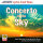 Concerto in the Sky