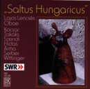 Saltus Hungaricus