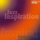 Jazz Inspiration