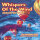 Whispers of the Wind - Album for the Young