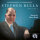 Composers Portrait: Stephen Bulla, Vol. 2