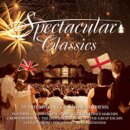 Spectacular Classics Volume 5