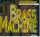 Brass Machine