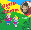 H&auml;nsel und Gretel