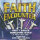 Faith Encounter
