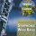 Highlights WMC 2009 - Symphonic Wind Band Volume 2