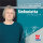 Sinfonietta - The Wind Music of Jan Van der Roost Vol. 7
