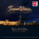 Forever Vienna - Wien bleibt Wien