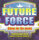 Future Force - Album for the Young