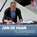 Flashback - Jan de Haan