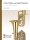 Five Open-ended Pieces - for Low Brass Ensemble