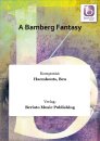 A Bamberg Fantasy