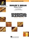 Buglers Dream
