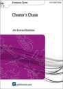 Chesters Chase