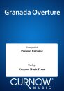 Granada Overture