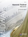 Hanover Festival