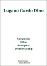 Lugano-Gardo-Dino