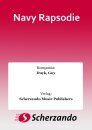 Navy Rapsodie