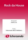 Rock da House