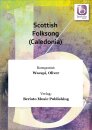 Scottish Folksong (Caledonia)