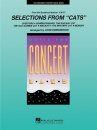 Selections from Cats
