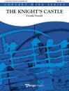 The Knights Castle