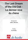 The Last Dream of the Old Oak - Le dernier reve du chene