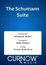 The Schumann Suite