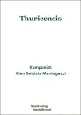 Thuricensis