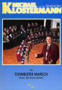 Tonmeister - Marsch