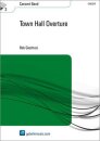 Town Hall Overture
