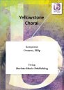 Yellowstone Choral