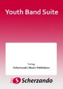 Youth Band Suite